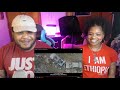 Eminem - Lucky You ft. Joyner Lucas REACTION Eminem - Lucky You ft. Joyner Lucas REACTION