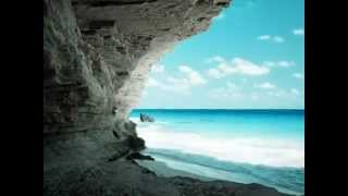 Sarah Brightman La Mer ( Beautiful relaxing Music )