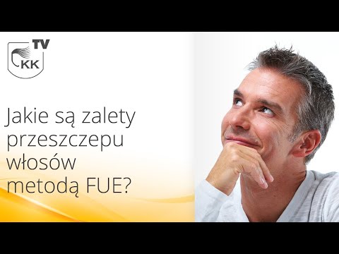 Metformina i wypadanie włosów Witamina E dla mężczyzn do włosów
