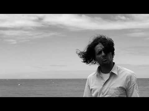 Draco Rosa - This Time (MAD LOVE LUXE 2020)