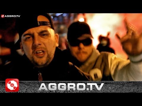 60/60 AKA ALITIZ - TO ZEIMPEKIKO TIS SIMORIAS (OFFICIAL HD VERSION AGGROTV)