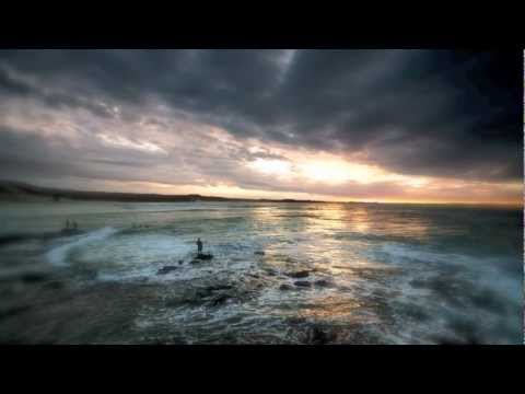 ETERNITY - Du är så underbar.m4v