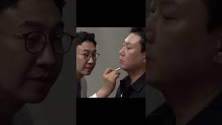 [강남 디바성형외과] 김종명 원장님이 알려주는 눈밑성형이란?