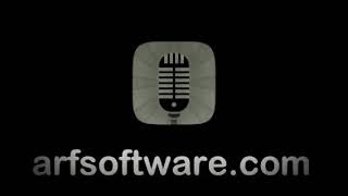 Change lanes earrape