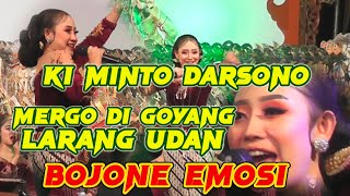 Download lagu KI MINTO DARSONO MERGO IN THE EMOTIONAL UDAN BOJONE BAR GOYANG @CB STAR CIPTA BLITAR mp3 Download lagu KI MINTO DARSONO MERGO IN THE EMOTIONAL UDAN BOJONE BAR GOYANG @CB STAR CIPTA BLITAR mp3