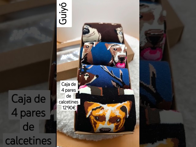 Vídeo relacionado con NYGGTYK 2 Pares De Calcetines Temáticos De Póker, Calcetines Elees Y Personalizados, Accesorios para Ropa De Fiesta, Medias Divertidas, Accesorios De Juego De Roles