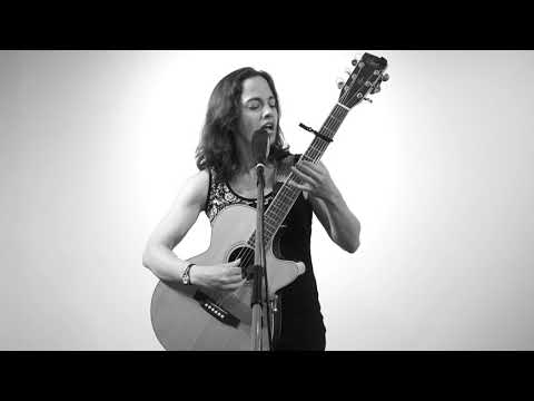 Shawna Caspi - Never Enough - live at the Creation Lab