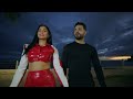 Mickey Then - Solo Tú Official Video Bachata 2026