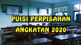 Download lagu Farewell Poem for the Class of 2020 Elementary/Middle/High School Students - For Seniors mp3 Download lagu Farewell Poem for the Class of 2020 Elementary/Middle/High School Students - For Seniors mp3