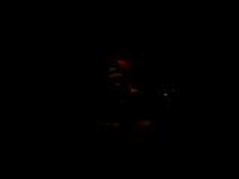 16/20 Tegan and Sara - Special Thanks To NS @ The Roxy