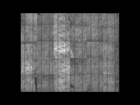 Hyperion Instruments' Helios Daylight Photoluminescence (PL) Imaging