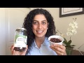 Golden Berries 15 Health Benefits Why You Should Add Them To Your Diet Dr Eilbra Younan
