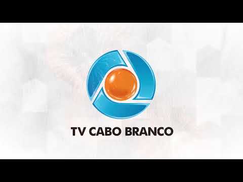 Vinheta Interprogramas da TV Cabo Branco - São João (2023)