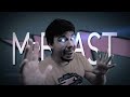 Sxcredmane Mr Beast Phonk Slowed Reverb
