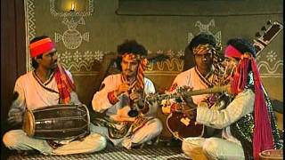 Ram Na Baan Vaagyan-5 [Full Song] Ram Na Baan Vaagyan