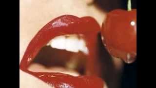 La Boca     Joan Manuel Serrat