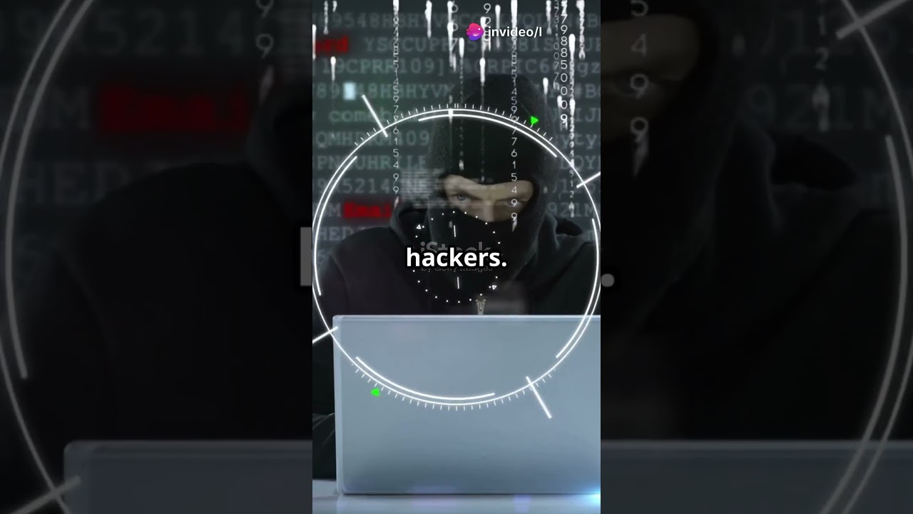 How to Become a Cyber Hero! 🛡️#cybersecurityawareness  #digitalcitizenship #kidslearning