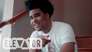 Big Kane - Today (Official Music Video)