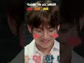 Me Obsessed With You All About Taehyung Edit Taehyung Bts Army