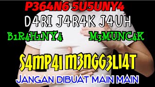 Download lagu MANTRA PELET AMPUH‼️R4NGS4NG DENGAN P3G4N6 5U5UNY4 JARAK JAUH || PELET B1R4H1, Pelet perangsang mp3 Download lagu MANTRA PELET AMPUH‼️R4NGS4NG DENGAN P3G4N6 5U5UNY4 JARAK JAUH || PELET B1R4H1, Pelet perangsang mp3