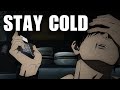 The World Doesn T Care So You Stop Caring Too Stay Cold Toji Fushiguro S Motivation