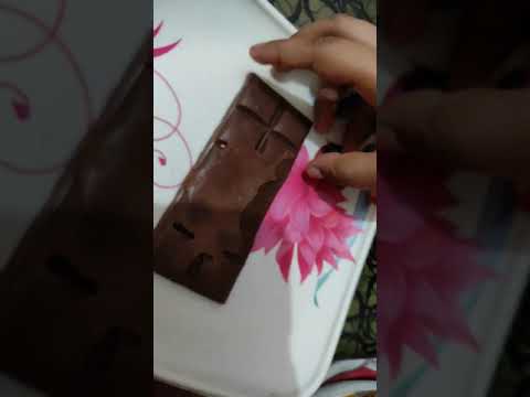 Cadbury dairy 🧈 milk Maha pack😋😋👌🍫🍫🍫🍬🍽️