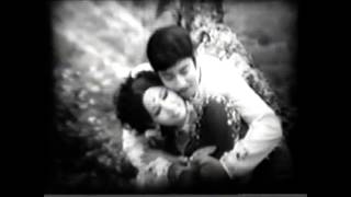 Download lagu malai charalil ilam poonkuil athan marbinil - KJJ mp3 Download lagu malai charalil ilam poonkuil athan marbinil - KJJ mp3