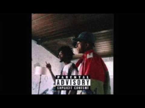 XXXTENTACION - HIT THE DIRT