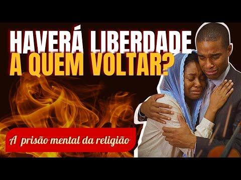 How the Bible is used for domination in religion.