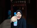 GASWATTT MINUM RAMUNE KELERENGNYA KETELENNN