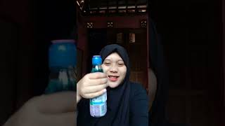 Download lagu GASWATTT MINUM RAMUNE KELERENGNYA KETELENNN:( mp3
