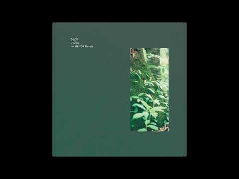 Seph - MB4 [DN007]