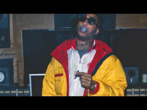 *Sold* TM88 x Southside x 808 Mafia Type Beat "HIGHASSHIT"