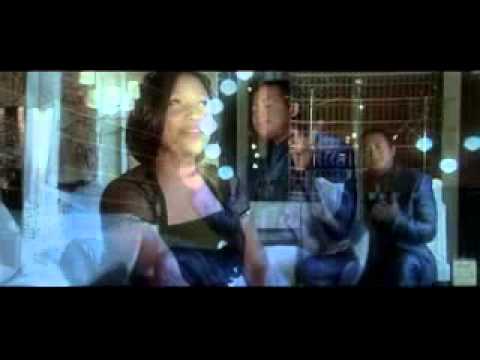 SOA ANTSA AN'I KRISTY