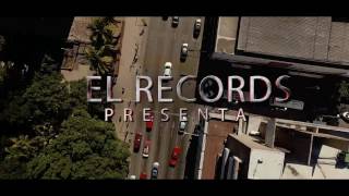 La Vida Del Dorian - (Video Oficial) - Grupo Fernandez, Ulices Chaidez y Regulo Caro - DEL Records