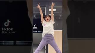 ちょいちらもいいな