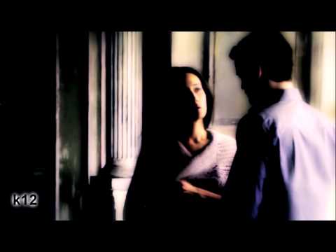 Mikita - Swallowed In The Sea