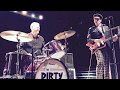 WILD BILLY CHILDISH & CTMF - We‘re Gone @ London - 6.09.2018