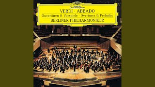 Verdi:Laforzadeldestino-OvertureSinfonia