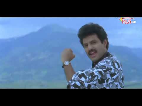 Nippu Ravva movie video songs telugu  NBK