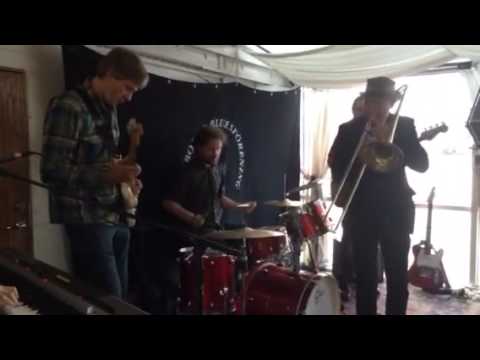 S/S marieholm 20151011 take 2