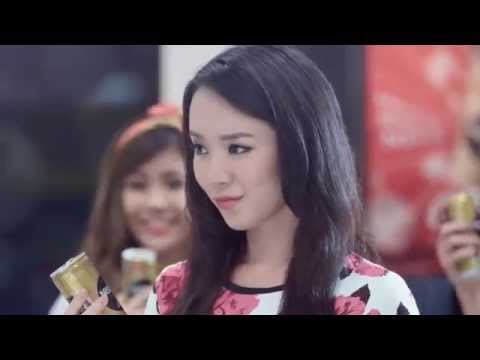 NESCAFÉ®: #GO-jer with ice cold NESCAFÉ®!