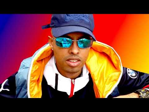 MC Neguinho TR6 - ACAPELLA MANDELÃO 2021