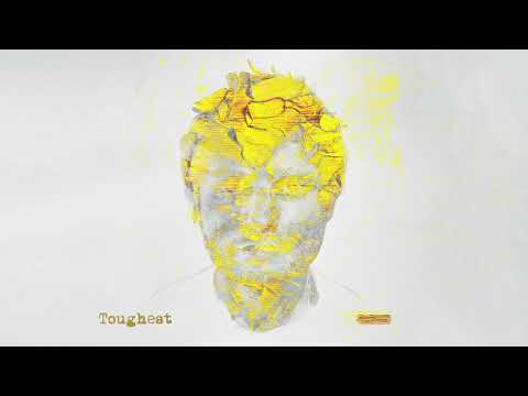 Videoclip de Toughest (Bonus Track) — Ed Sheeran