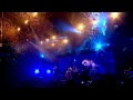Coldplay - Yellow & In My Place - Glastonbury 2011 ...