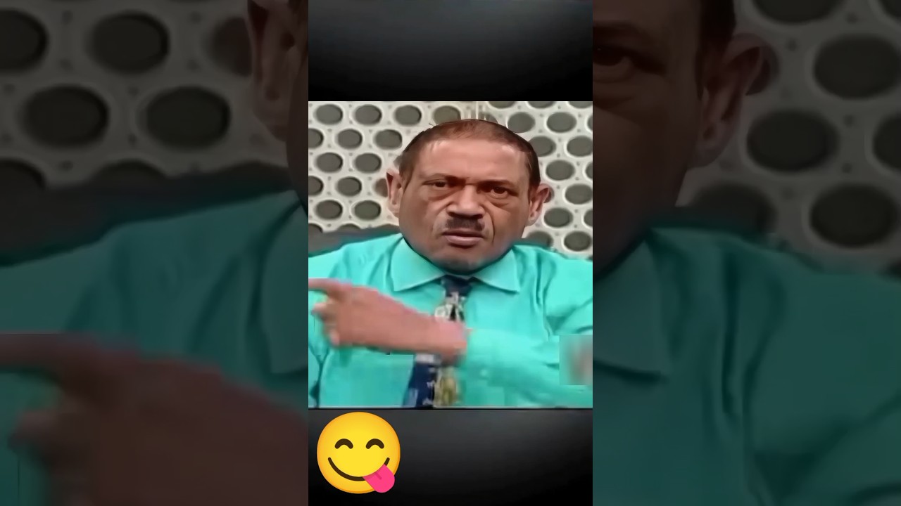 Funny Fails 😋😋|
