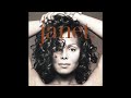 20 Janet Jackson - Another Lover