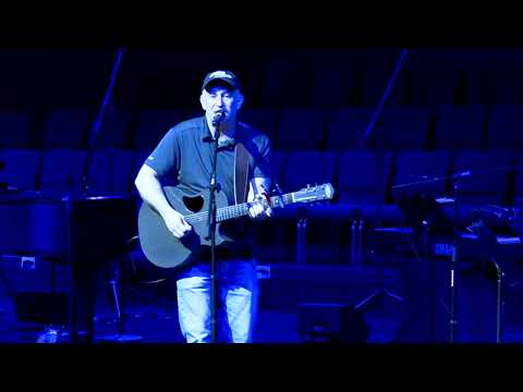 Worship Musician Magazine | Cut Capo Lesson | Worthy One by CLINE and Mo Pitney