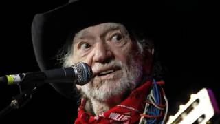 Willie Nelson &amp; Alison Krauss × No Mas Amor