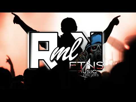 SNOOP SVG●VT1S●VUNITAKA(MIX ZKZZ)🔥